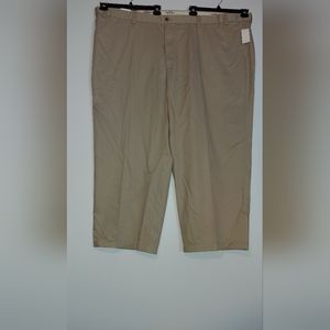 Oak Hill Premium Pants: Unrivaled Comfort and Timeless Style